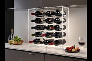 Acrylic-Wine-Rack-1