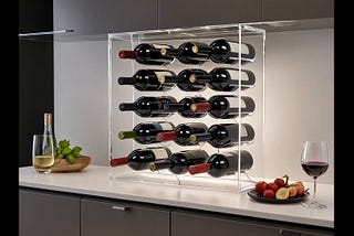 Acrylic-Wine-Rack-1