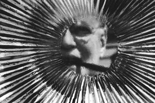 Secret History of the CIA: Manchurian Candidates, Mind Control, and the Hidden Web Behind the…