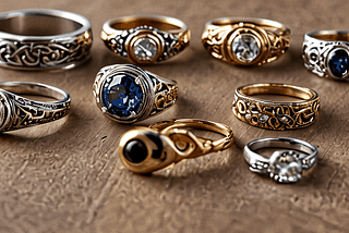 Size-11-Rings-1