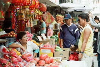 很多人買 元大台灣50 ETF 0050 會讓股價變貴嗎？大量買壓會影響 ETF 股價嗎？