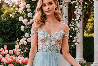 Tulle-Mini-Dress-1