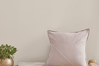 Worldly Gray SW 7043: A Timeless Neutral with a Touch of Warmth