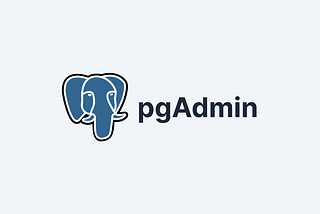 Cara Membuat Dan Menghapus Database Baru menggunakan pgadmin dan command line