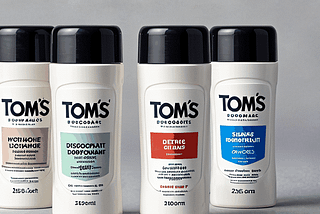 Tom-s-Deodorant-1