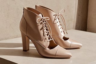 Lace-Up-Ankle-Heel-1