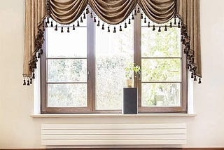 elkca-double-sided-chenille-waterfall-valance-for-living-room-luxury-window-curtains-valance-for-bed-1