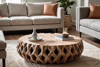 Unique-Small-Coffee-Tables-1