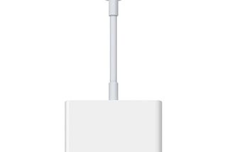 usb-c-digital-av-multiport-adapter-apple-1