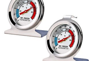 2-pack-refrigerator-freezer-thermometer-large-dial-1