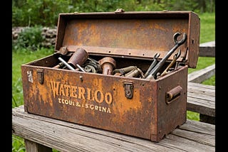 Waterloo-Tool-Box-1