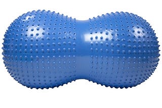 bouncyband-sensory-peanut-stability-ball-1