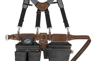 dead-on-tools-do-hsr-leather-hybrid-tool-belt-with-suspender-black-1