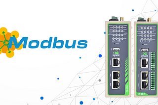 What is Modbus and How does it work in the Industry