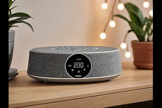 Homedics-Sound-Machine-1