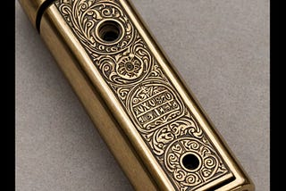1911-15-Round-Magazine-1