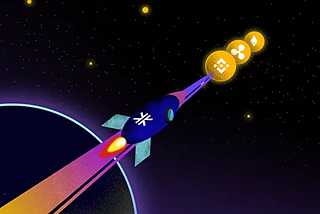 Orbit Bridgeがテストネットに移行して、Stacksが11のパブリックブロックチェーンと接続へ