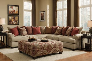 Deep-Sectionals-1