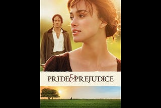 pride-prejudice-tt0414387-1