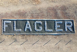 Flagler, Florida, Leads the Way With Their Free Lunch Program