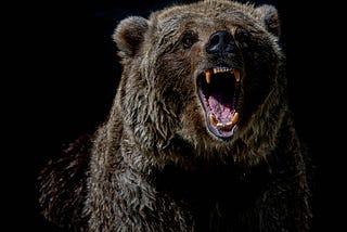Trump May Have Poked the Wrong Bear By Going After Federal Employees