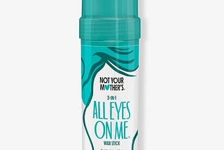 not-your-mothers-all-eyes-on-me-3-in-1-wax-stick-1