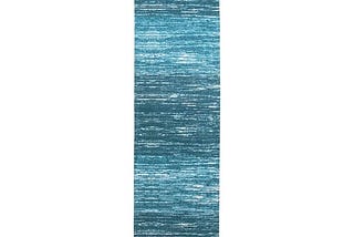 amida-hallway-runner-rugs-non-slip-machine-washable-contemporary-sea-blue-stripe-abstract-flat-weave-1