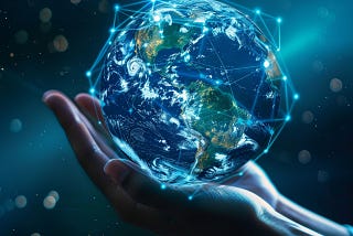 Accelerating Sustainable Development Goals through Generative AI