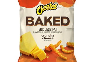 cheetos-baked-crunchy-cheese-snacks-7-625-oz-bag-1
