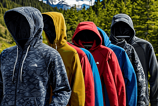 Hiking-Hoodies-1