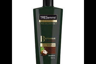 tresemme-botanique-coco-aloe-shampoo-700-ml-1