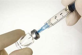 How Nudges Can Combat Vaccine Hesistancy