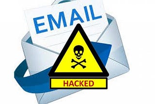 How to Recover from a Compromised or Hacked Email Account