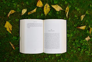 Photo by Annelies Geneyn on Unsplash