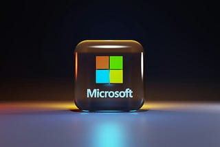 The 11 Best Free Microsoft AI Tools for 2025