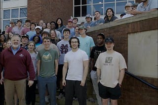 Thirteen Years of Digital Empowerment: The Bricks-to-Clicks® Journey