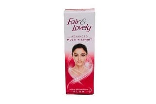 fair-lovely-advanced-cream-80g-pack-of-2-1