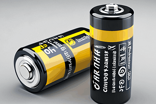 3-C-Alkaline-Batteries-1
