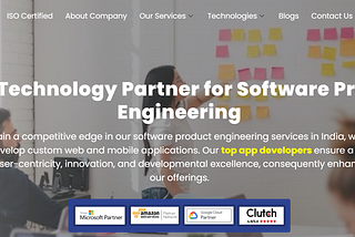 Expert Software Developers in Delhi NCR- Katchin Tech