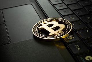 Why I’m Going All-In on Bitcoin Right Now