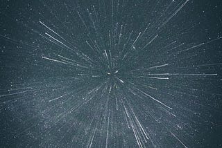 Traveling Faster: The Antimatter Way