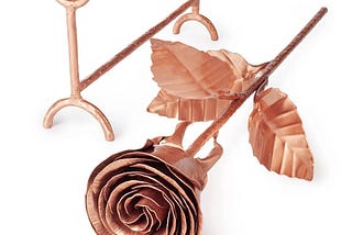 copper-rose-copper-gifts-for-her-7-year-anniversary-copper-gifts-for-7th-anniversary-22nd-anniversar-1