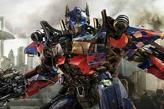 Let's Pay Attention to Transformers