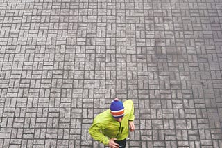 Cortex Prompt Template Runner