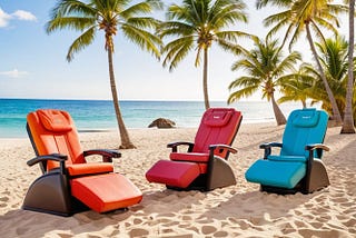 Hawaiian-Massage-Chairs-1