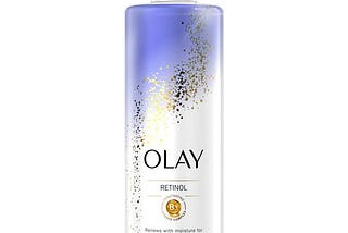 olay-body-wash-retinol-20-0-fl-oz-1