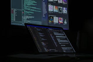 What is serverless computing, and when would you use it?