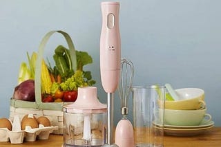 bruno-multi-stick-blender-boe034-pk-pink-1