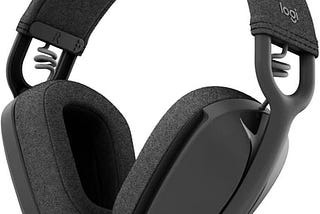 logitech-zone-vibe-100-wireless-headset-graphite-1