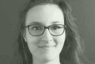 Sustainability and accessibility for a responsible future